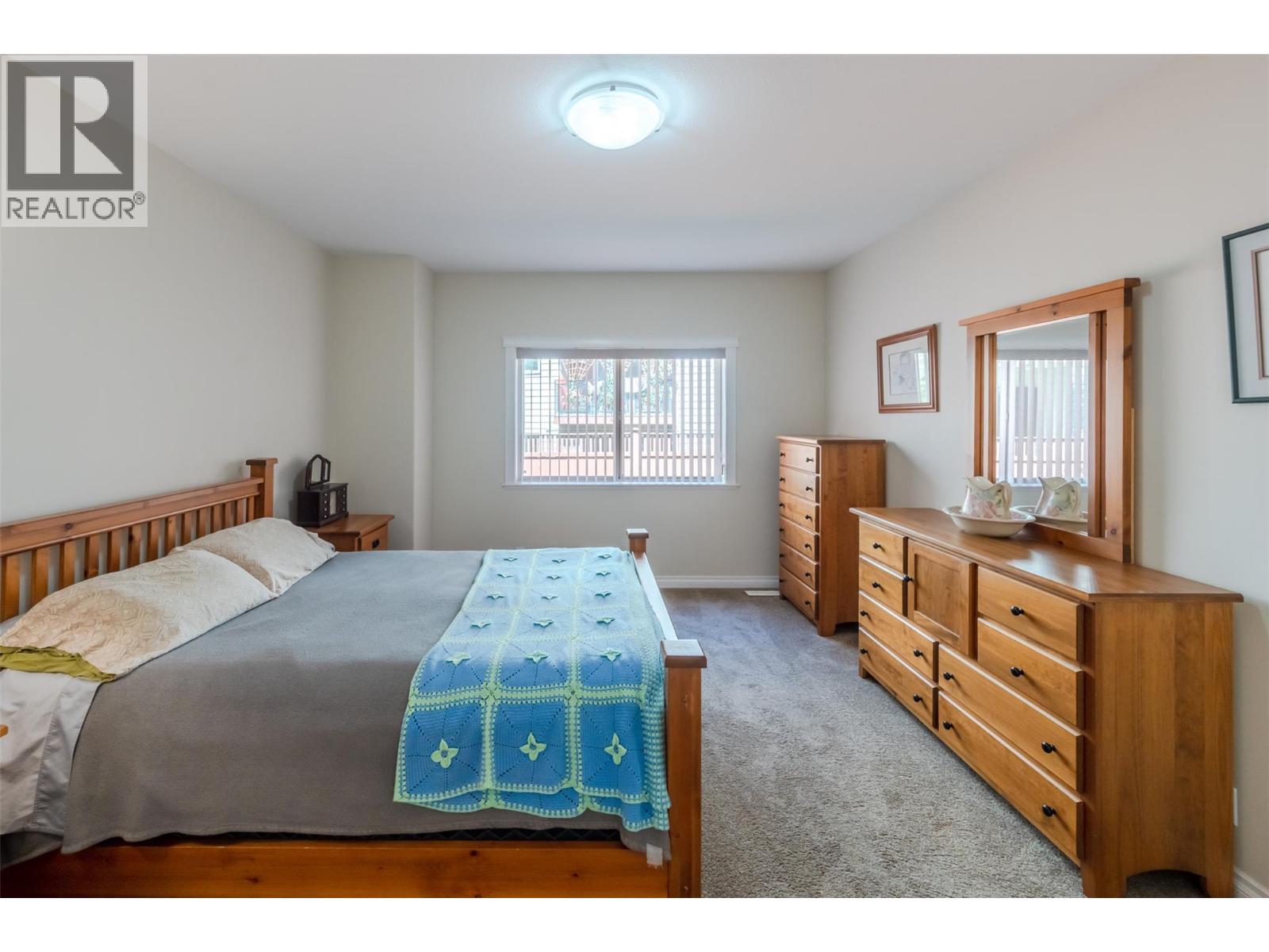 144 Power Street Unit# 103, Penticton, British Columbia  V2A 5W9 - Photo 17 - 10370801