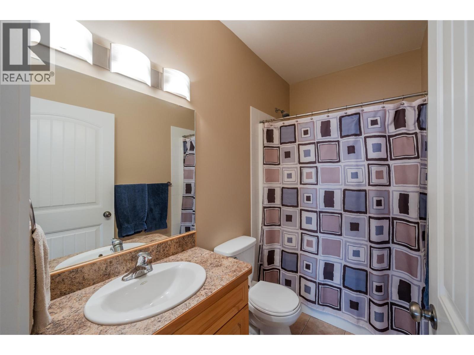 144 Power Street Unit# 103, Penticton, British Columbia  V2A 5W9 - Photo 19 - 10370801