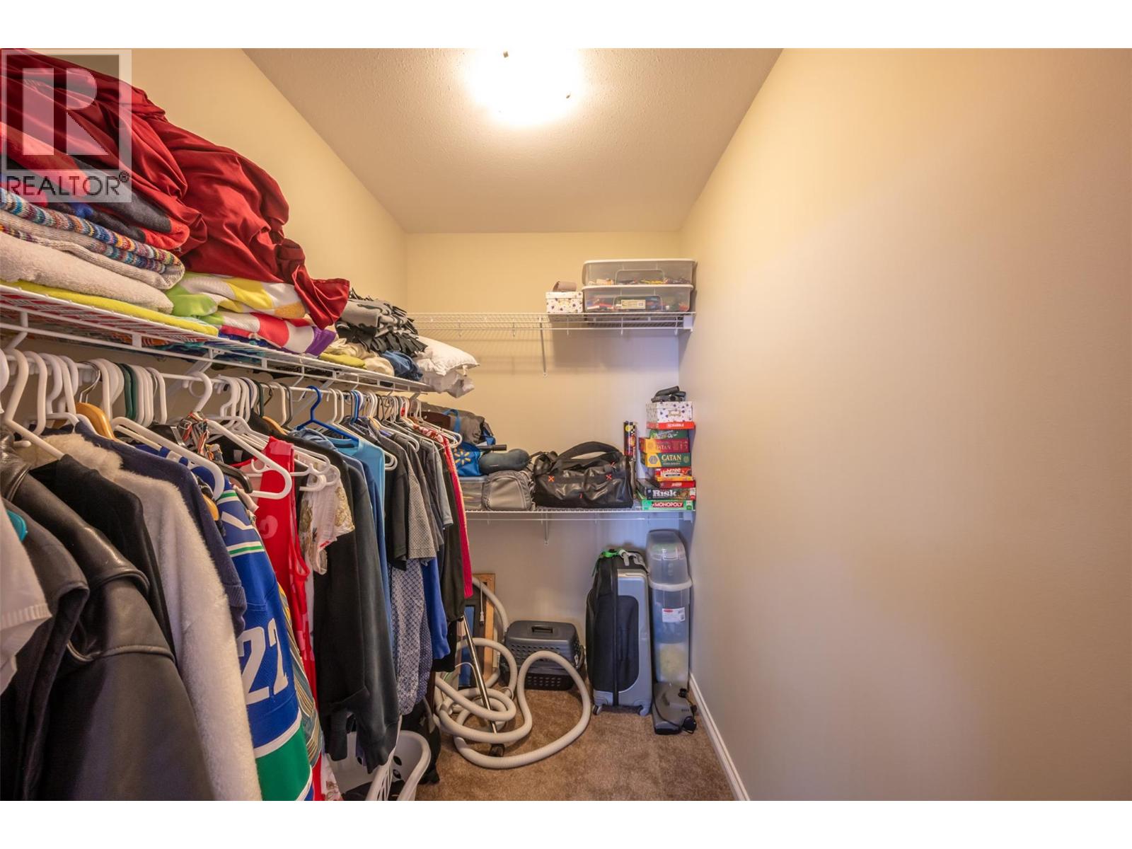 144 Power Street Unit# 103, Penticton, British Columbia  V2A 5W9 - Photo 20 - 10370801