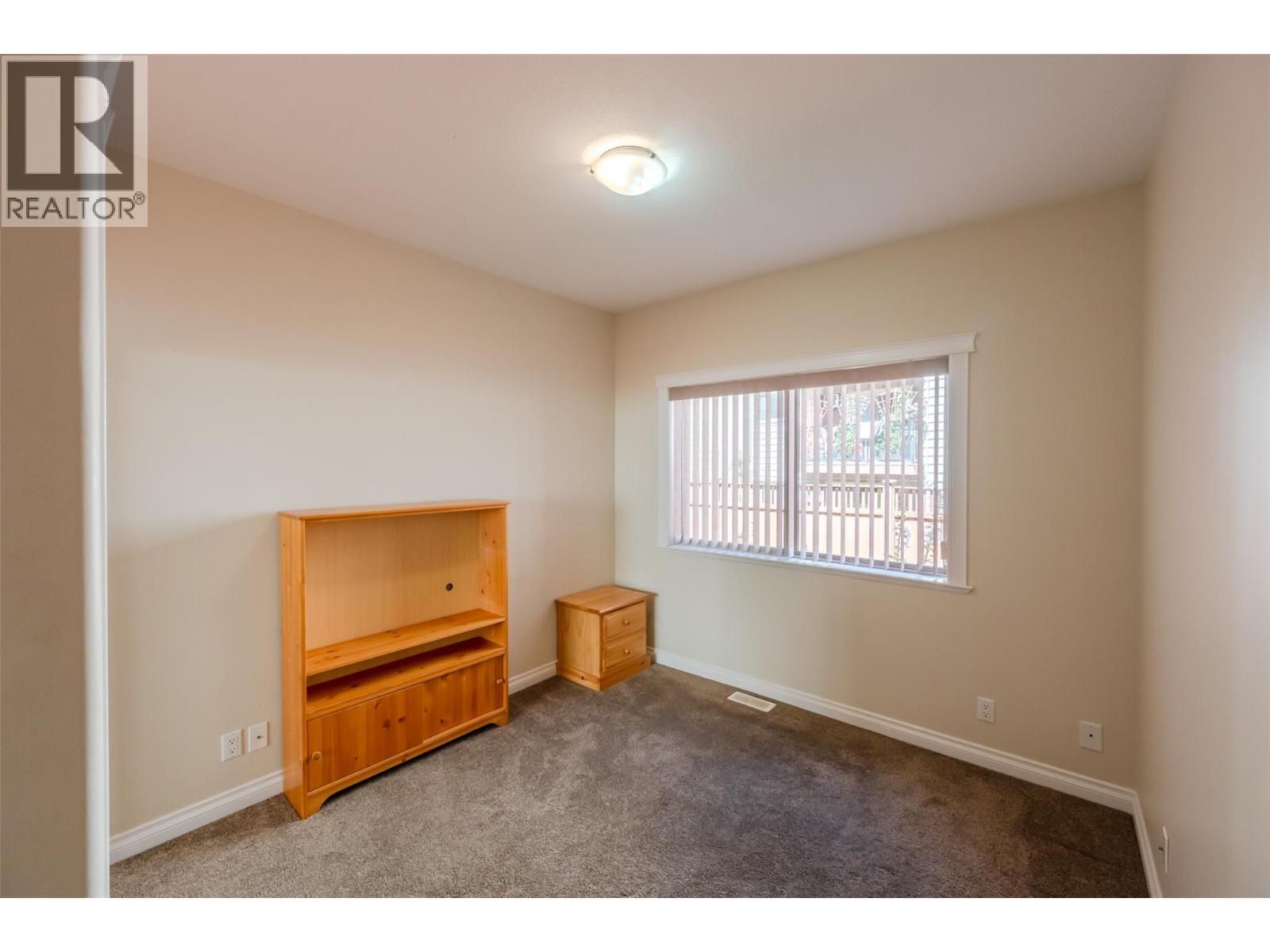 144 Power Street Unit# 103, Penticton, British Columbia  V2A 5W9 - Photo 21 - 10370801