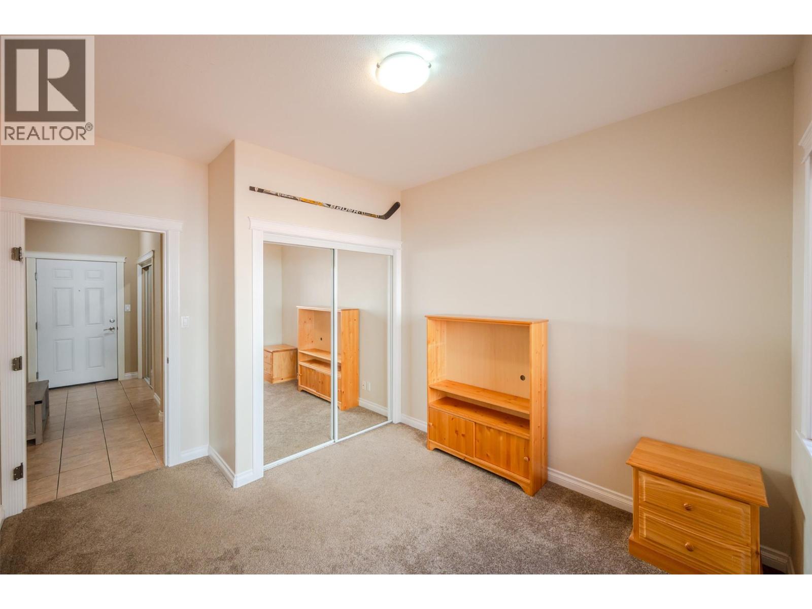 144 Power Street Unit# 103, Penticton, British Columbia  V2A 5W9 - Photo 22 - 10370801