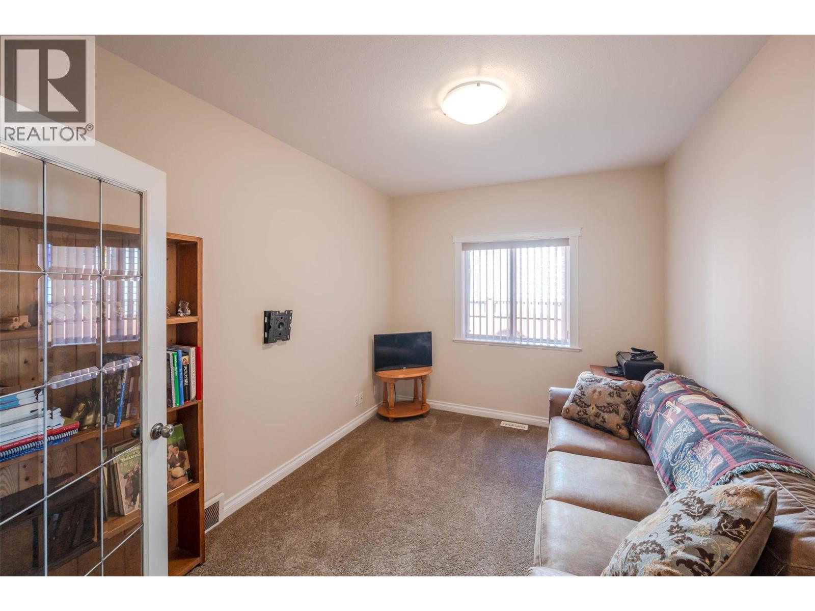 144 Power Street Unit# 103, Penticton, British Columbia  V2A 5W9 - Photo 23 - 10370801