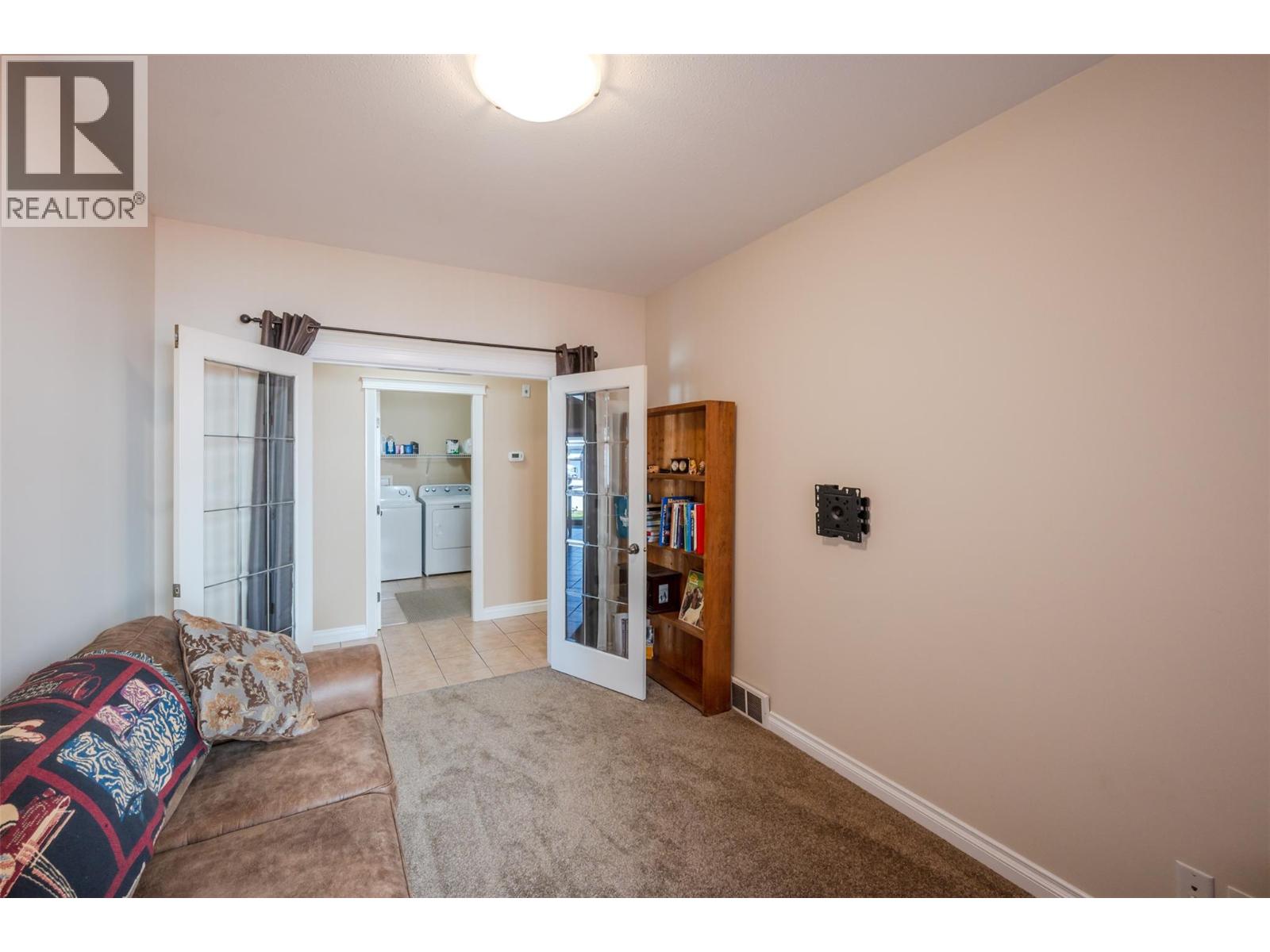 144 Power Street Unit# 103, Penticton, British Columbia  V2A 5W9 - Photo 24 - 10370801