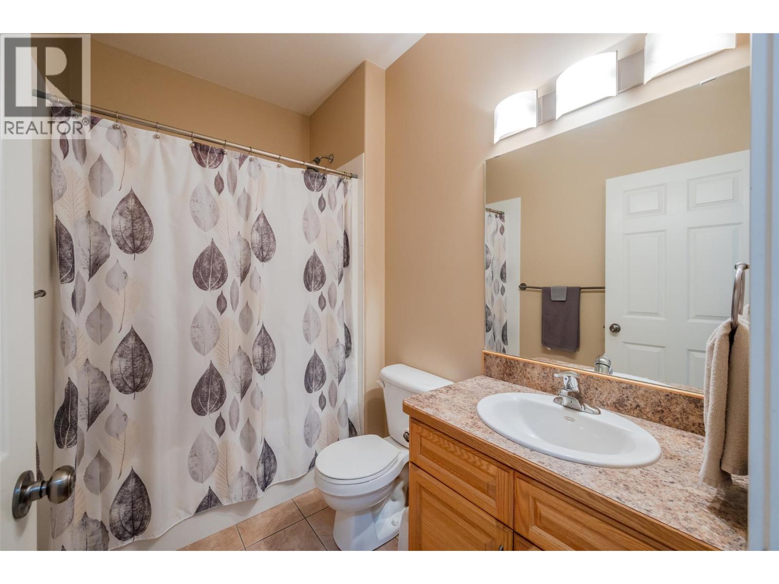 144 Power Street Unit# 103, Penticton, British Columbia  V2A 5W9 - Photo 25 - 10370801