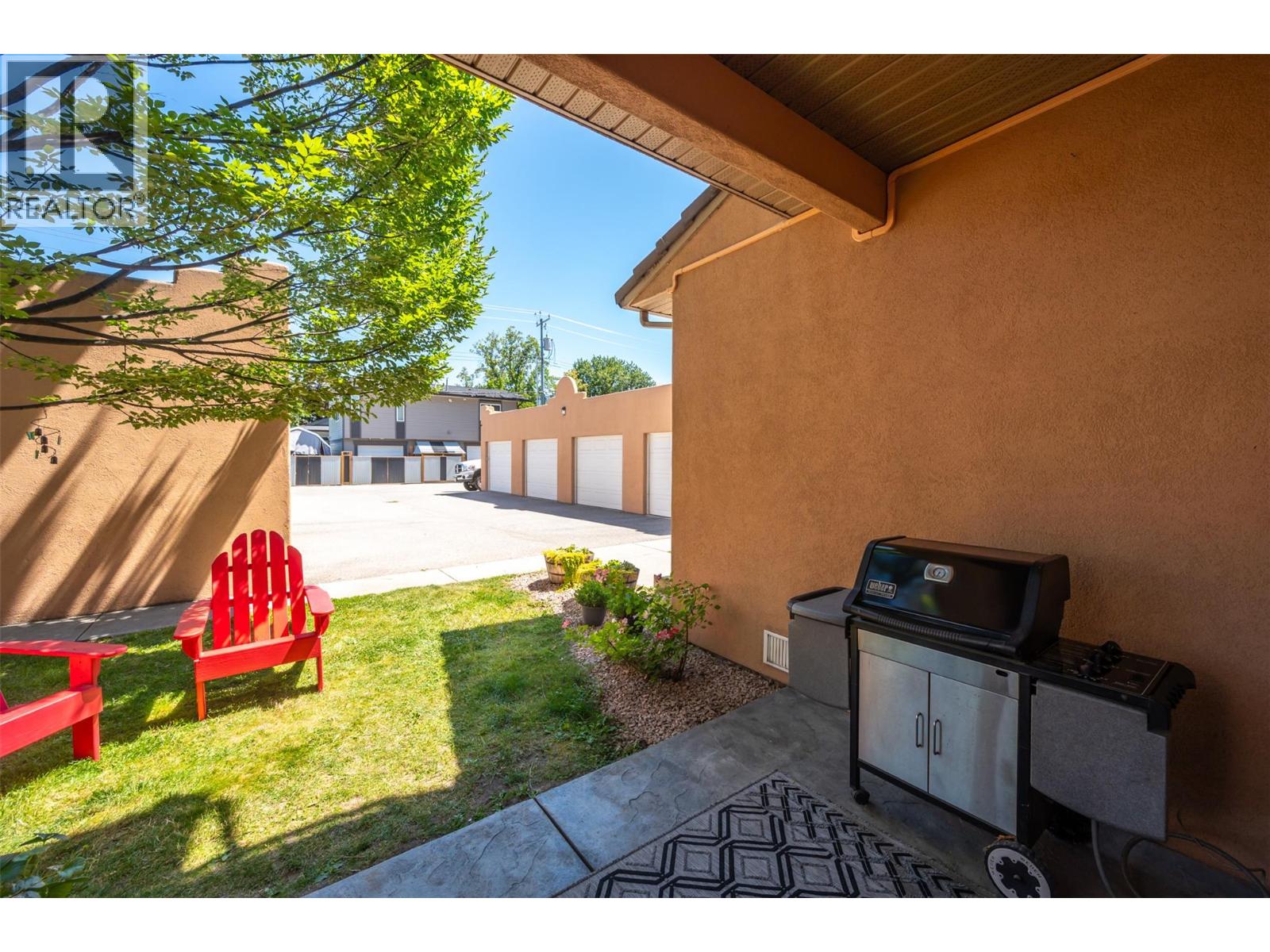 144 Power Street Unit# 103, Penticton, British Columbia  V2A 5W9 - Photo 27 - 10370801