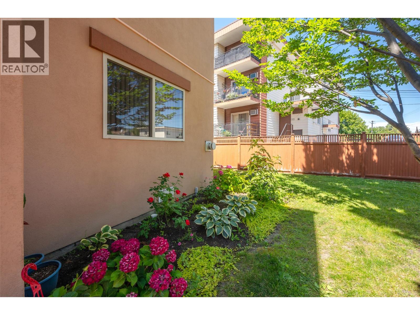 144 Power Street Unit# 103, Penticton, British Columbia  V2A 5W9 - Photo 30 - 10370801