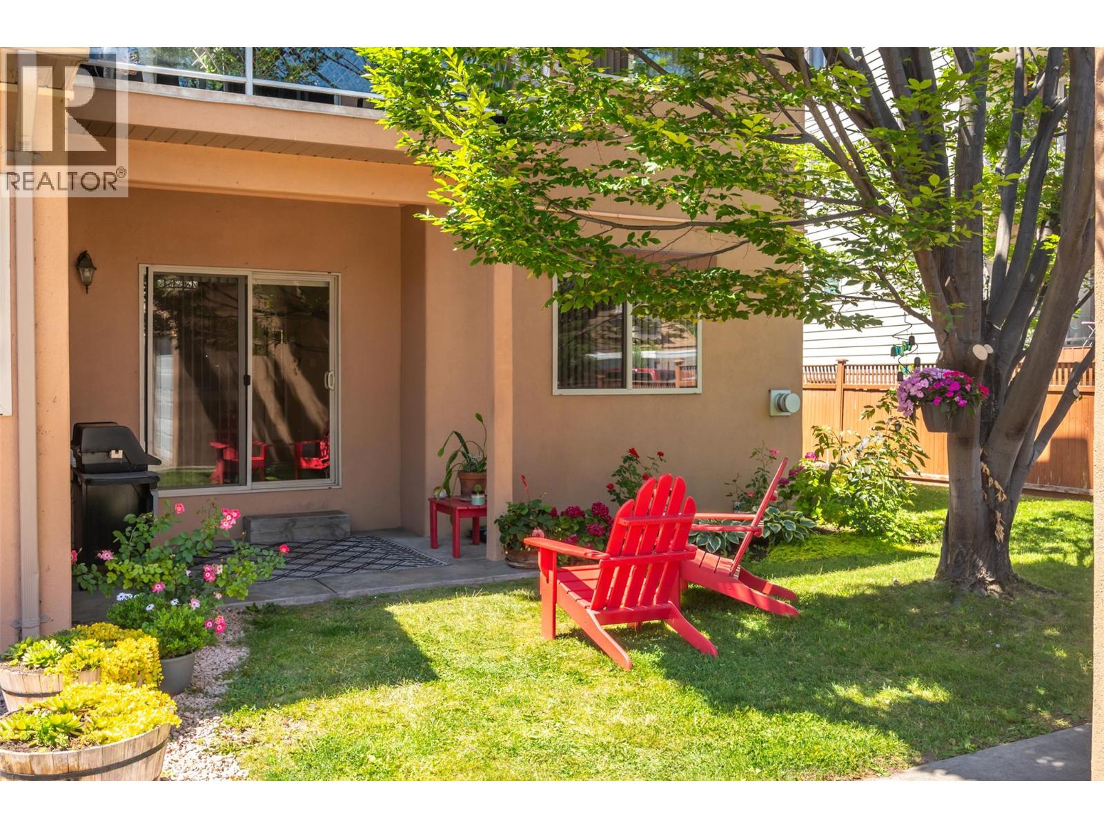 144 Power Street Unit# 103, Penticton, British Columbia  V2A 5W9 - Photo 33 - 10370801