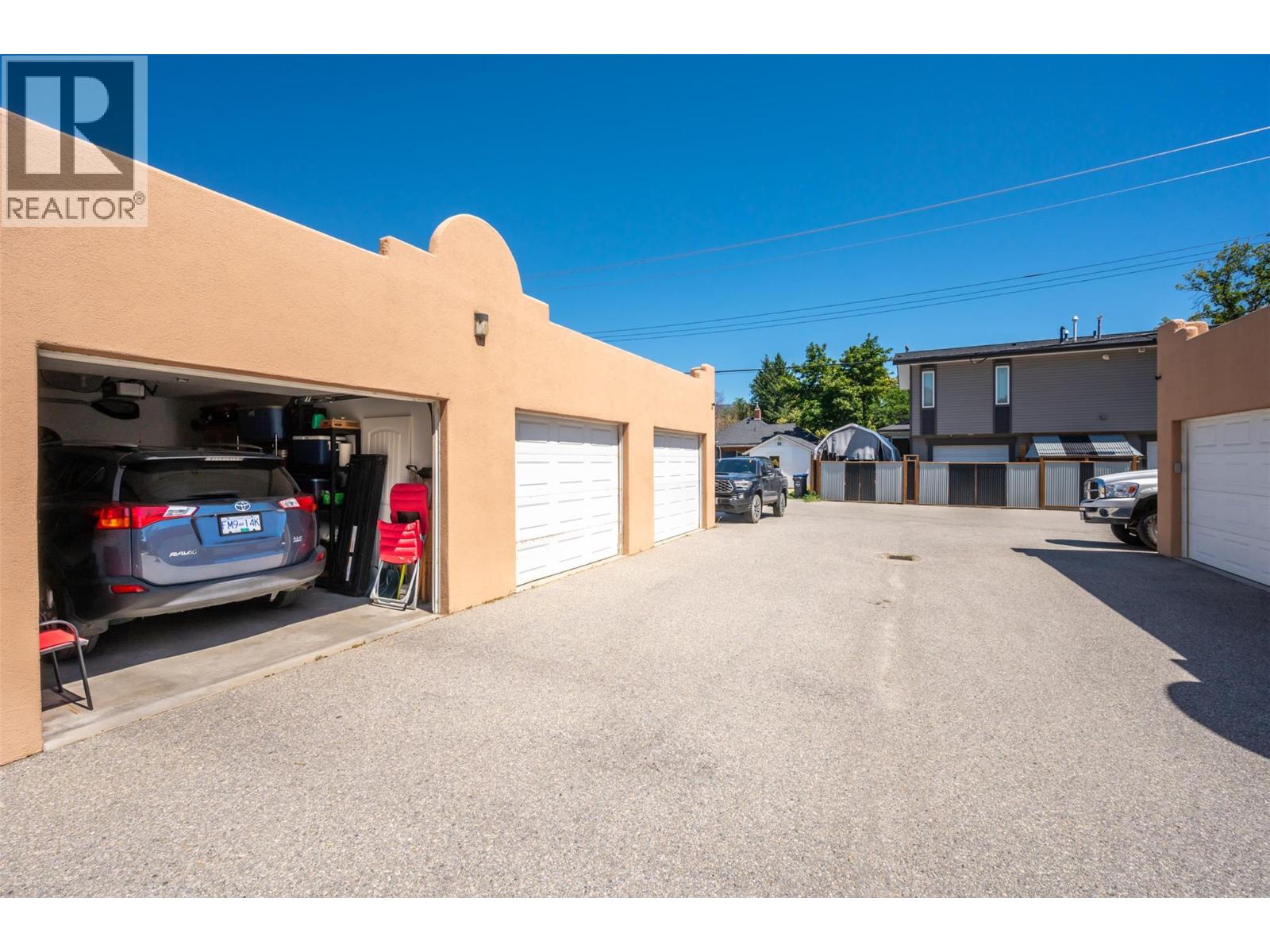 144 Power Street Unit# 103, Penticton, British Columbia  V2A 5W9 - Photo 34 - 10370801