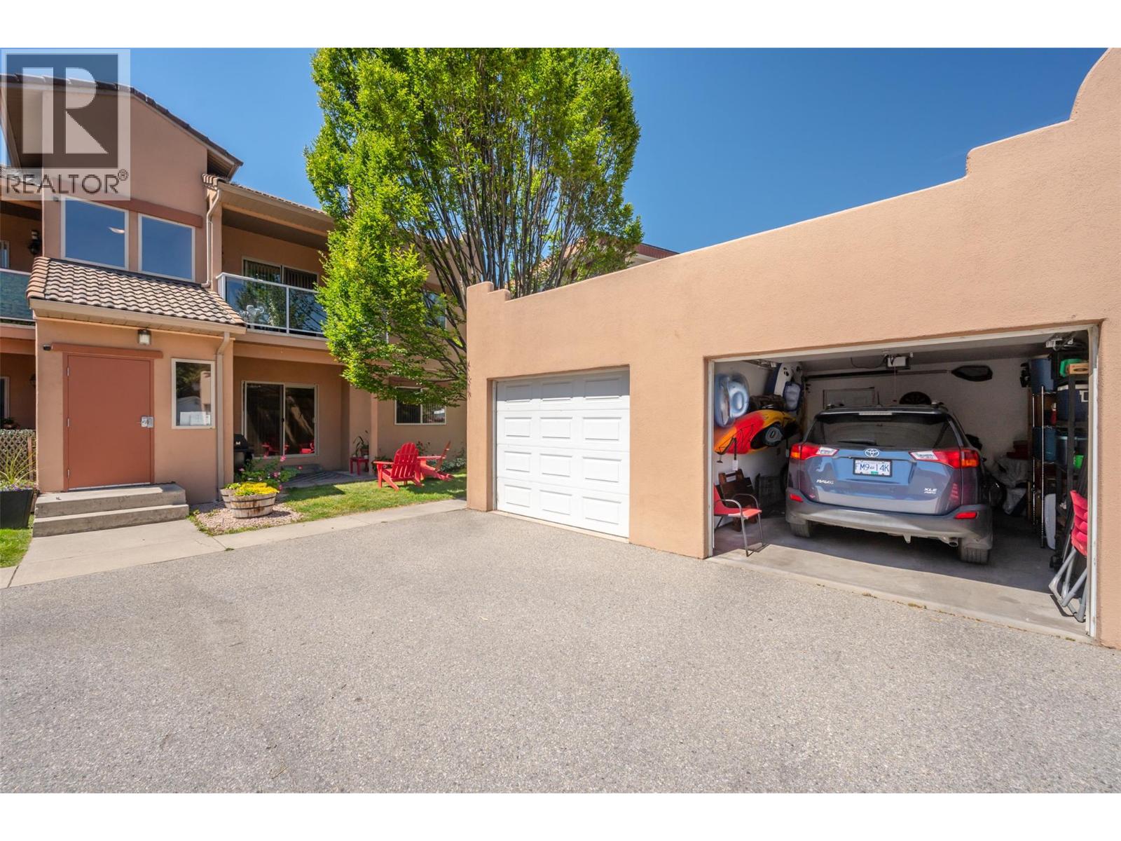 144 Power Street Unit# 103, Penticton, British Columbia  V2A 5W9 - Photo 35 - 10370801