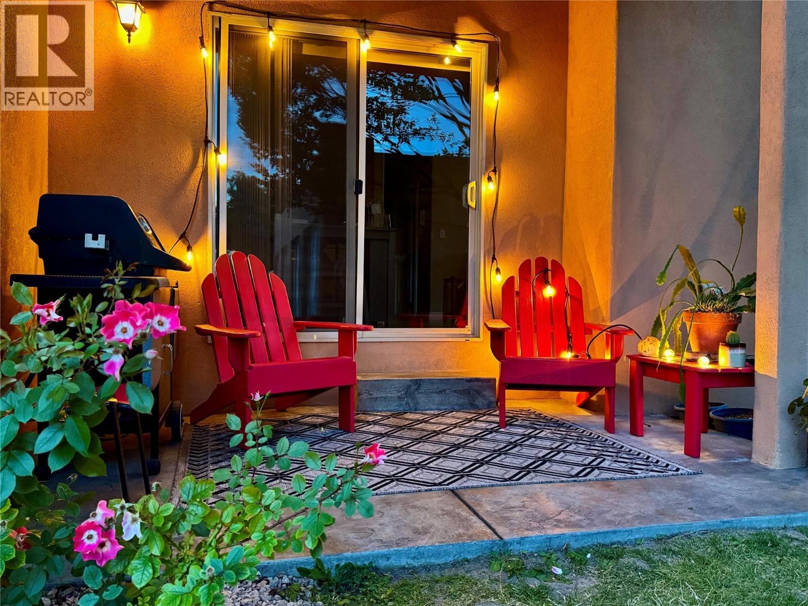 144 Power Street Unit# 103, Penticton, British Columbia  V2A 5W9 - Photo 36 - 10370801