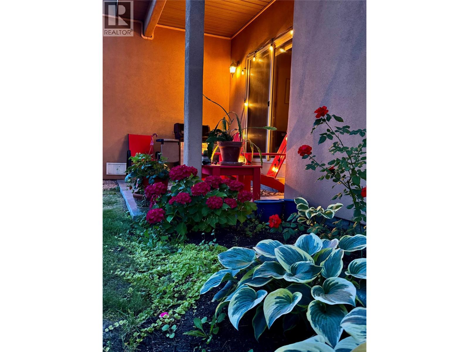 144 Power Street Unit# 103, Penticton, British Columbia  V2A 5W9 - Photo 37 - 10370801