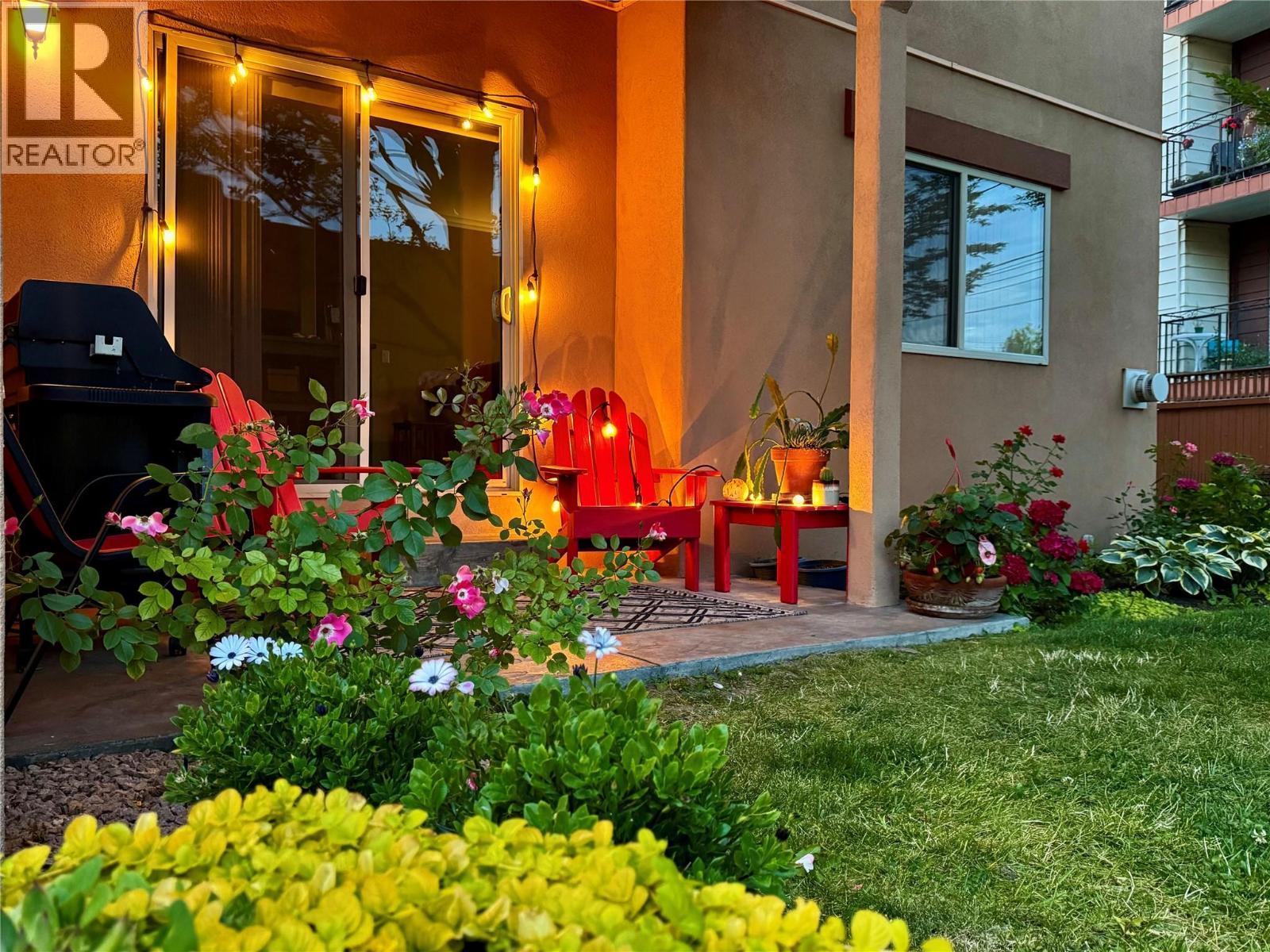 144 Power Street Unit# 103, Penticton, British Columbia  V2A 5W9 - Photo 38 - 10370801