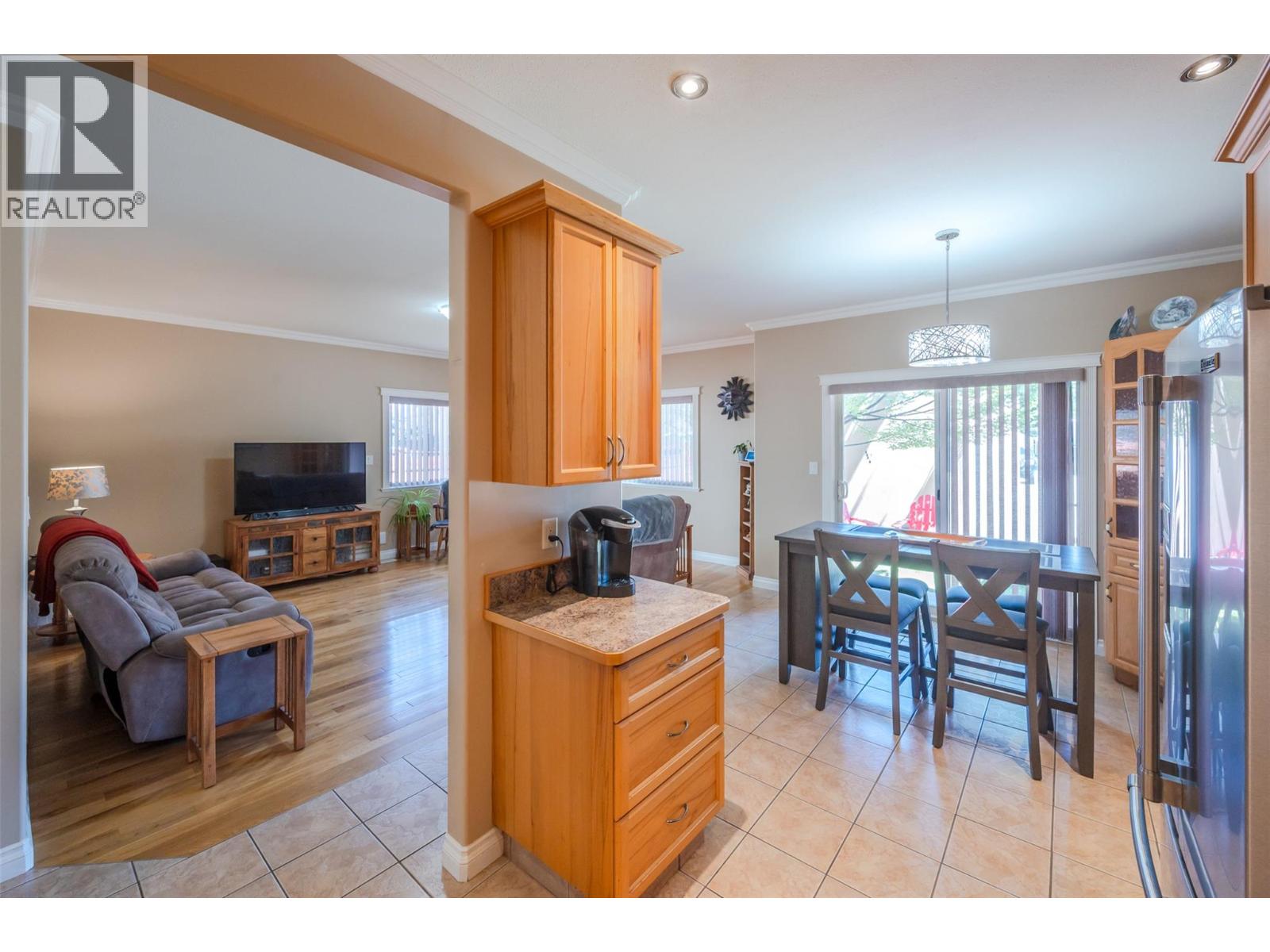 144 Power Street Unit# 103, Penticton, British Columbia  V2A 5W9 - Photo 4 - 10370801