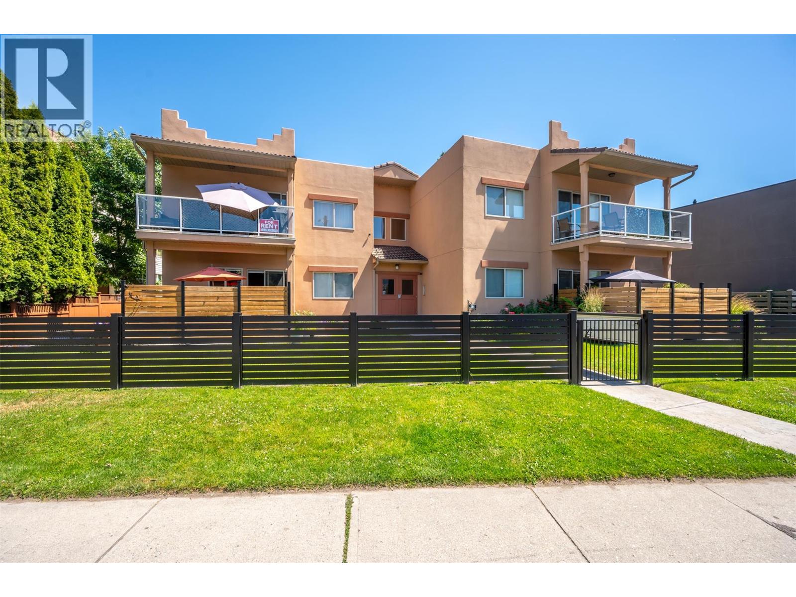 144 Power Street Unit# 103, Penticton, British Columbia  V2A 5W9 - Photo 40 - 10370801