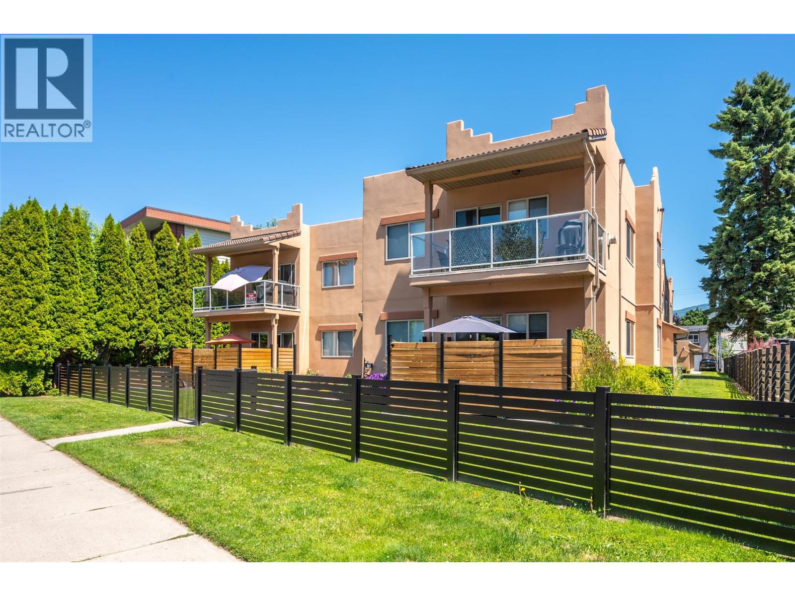 144 Power Street Unit# 103, Penticton, British Columbia  V2A 5W9 - Photo 41 - 10370801