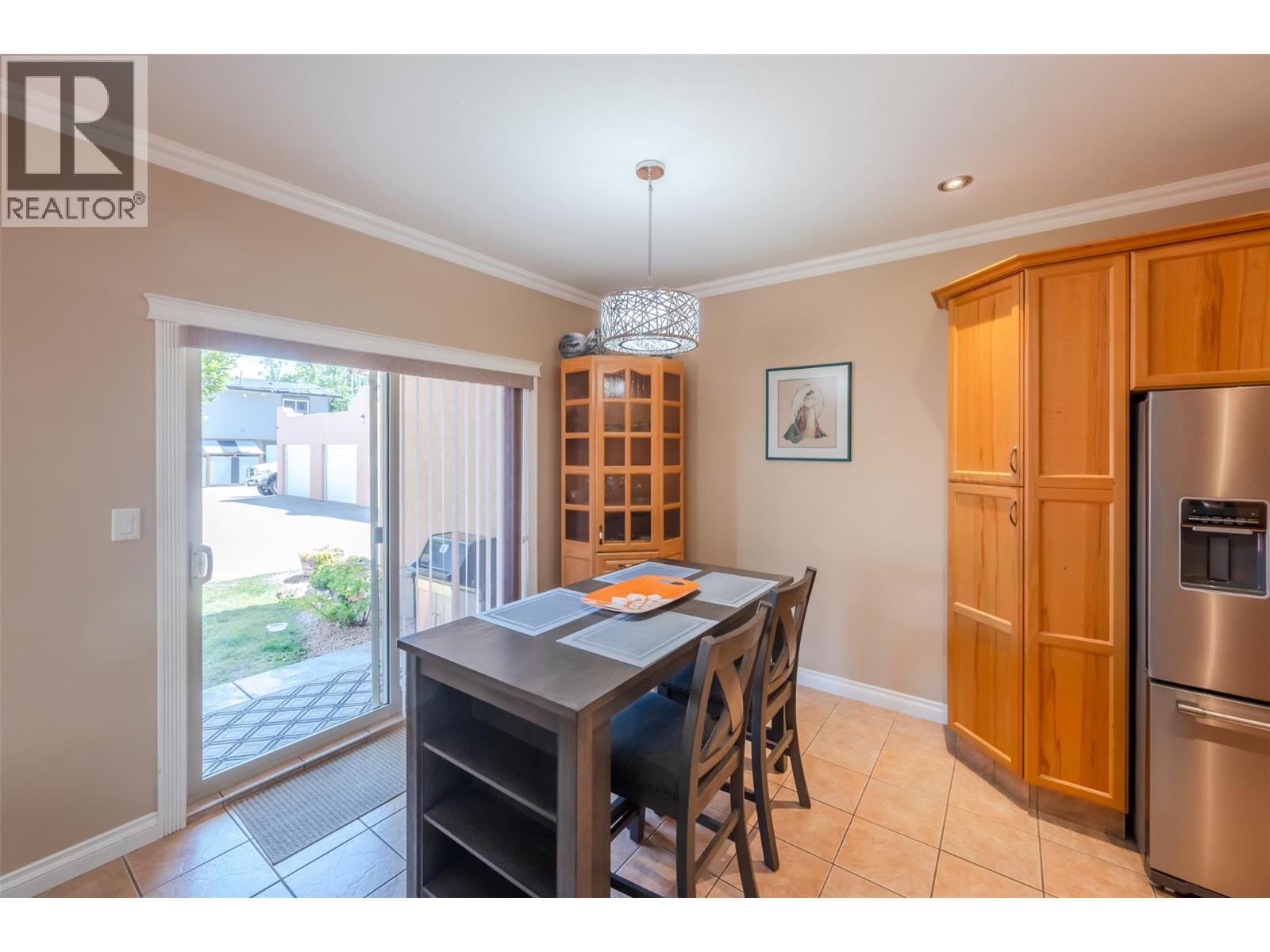 144 Power Street Unit# 103, Penticton, British Columbia  V2A 5W9 - Photo 6 - 10370801