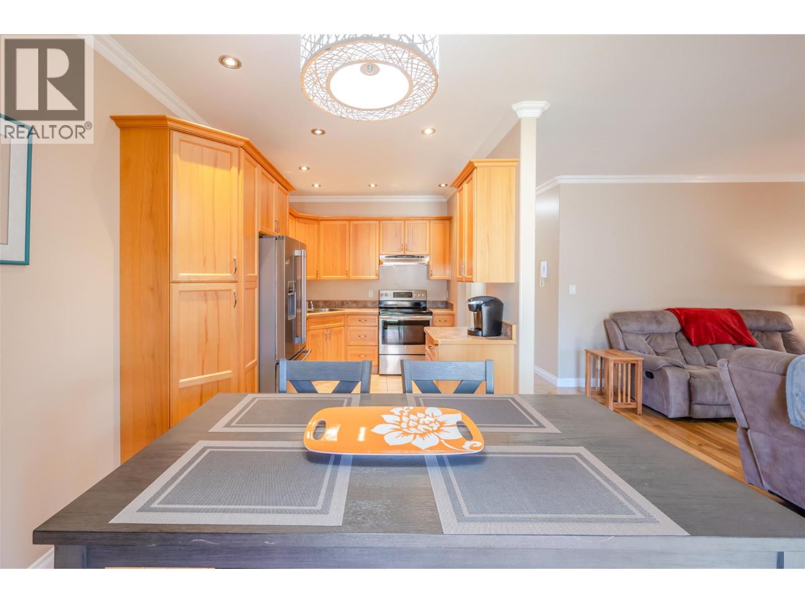 144 Power Street Unit# 103, Penticton, British Columbia  V2A 5W9 - Photo 7 - 10370801