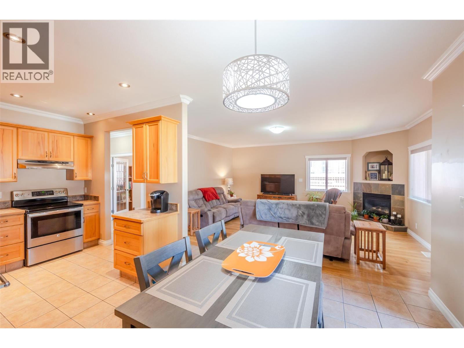 144 Power Street Unit# 103, Penticton, British Columbia  V2A 5W9 - Photo 8 - 10370801