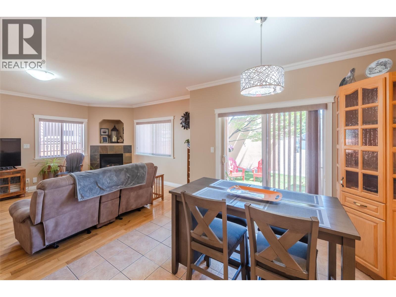 144 Power Street Unit# 103, Penticton, British Columbia  V2A 5W9 - Photo 9 - 10370801