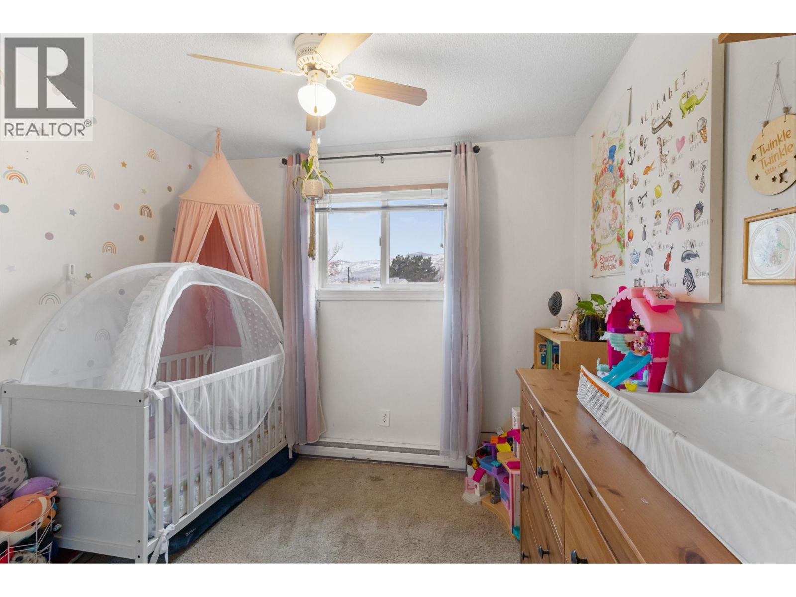 1808 45 Street Unit# 6, Vernon, British Columbia  V1T 7P8 - Photo 16 - 10370835