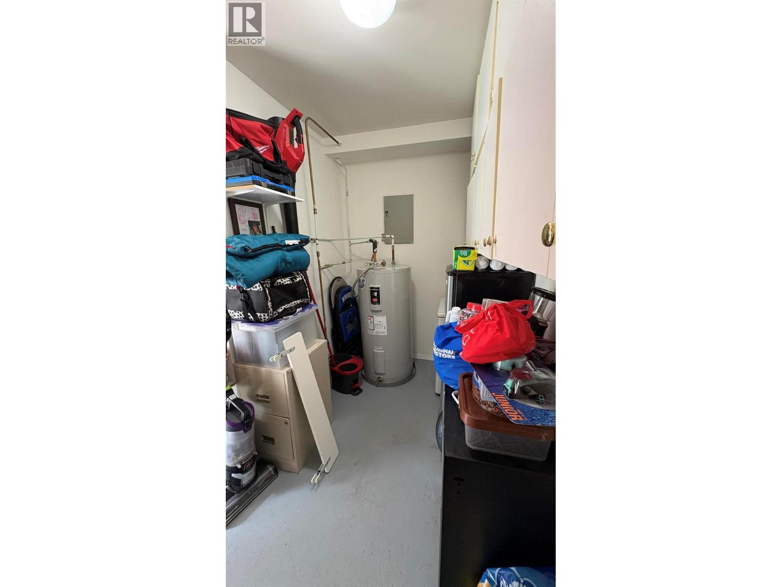 1808 45 Street Unit# 6, Vernon, British Columbia  V1T 7P8 - Photo 19 - 10370835
