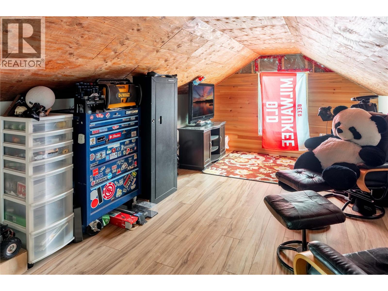 170 Mugford Road, Kelowna, British Columbia  V1X 2E2 - Photo 11 - 10370838