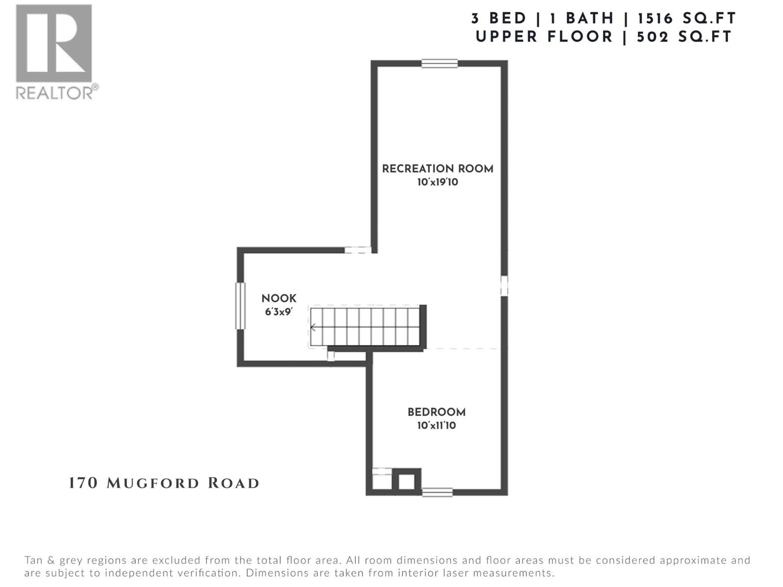170 Mugford Road, Kelowna, British Columbia  V1X 2E2 - Photo 19 - 10370838