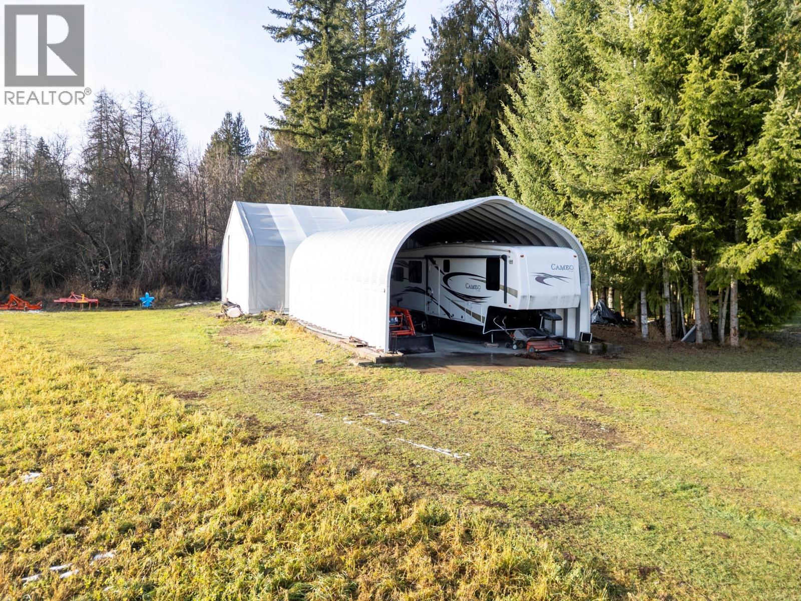 1200 Trans Canada Highway, Sicamous, British Columbia  V0E 2V0 - Photo 30 - 10370718