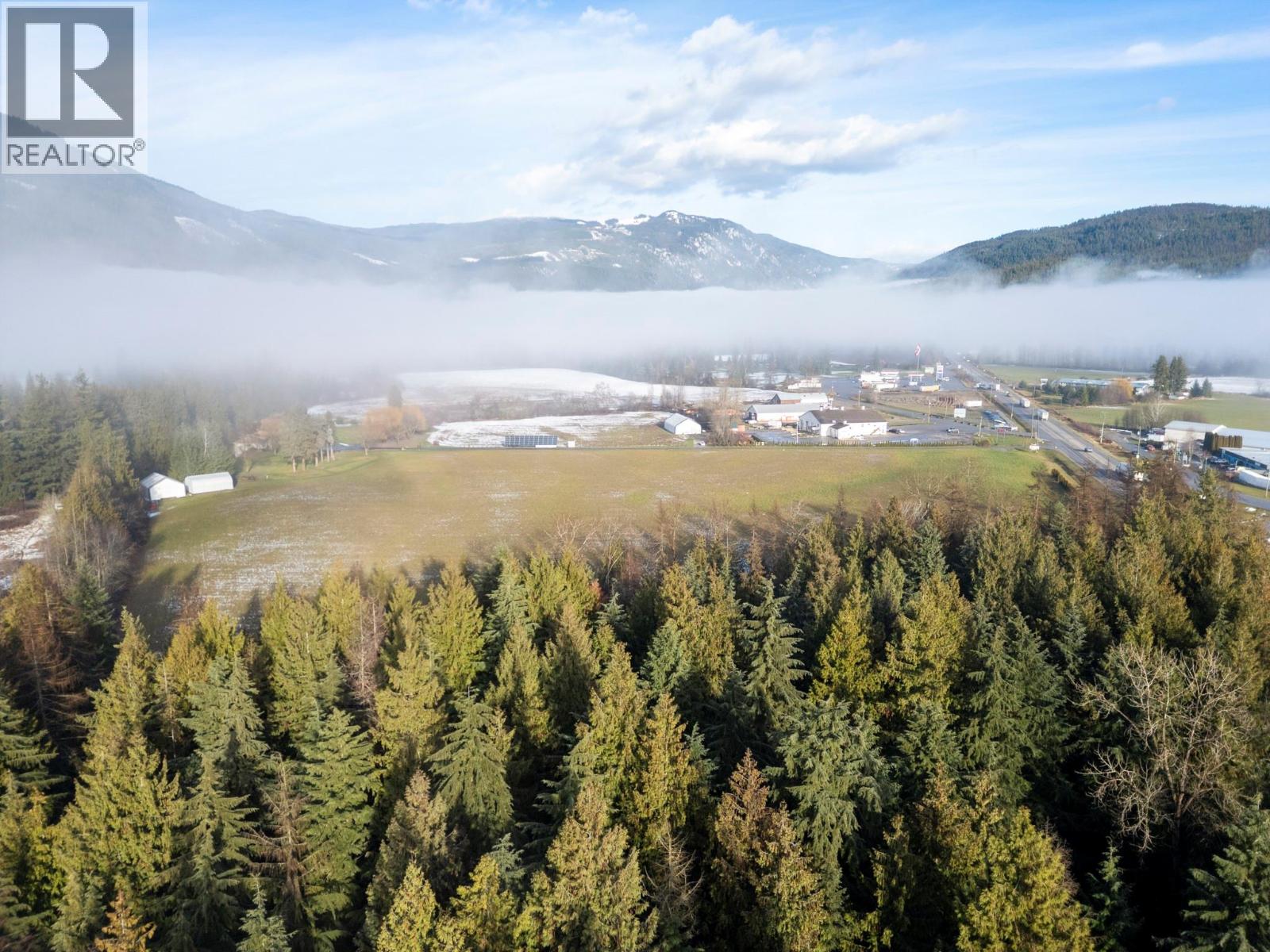 1200 Trans Canada Highway, Sicamous, British Columbia  V0E 2V0 - Photo 36 - 10370718