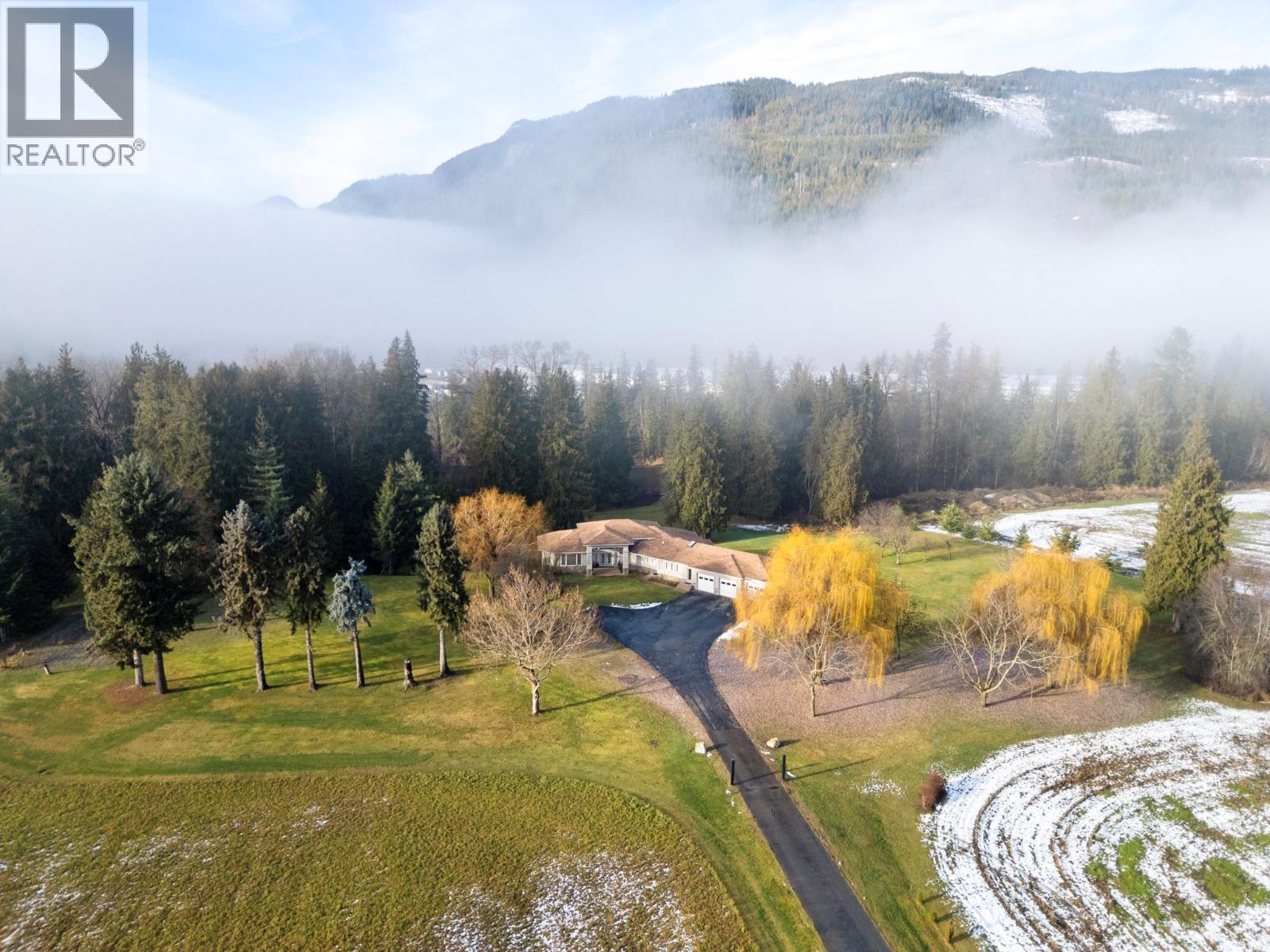 1200 Trans Canada Highway, Sicamous, British Columbia  V0E 2V0 - Photo 37 - 10370718