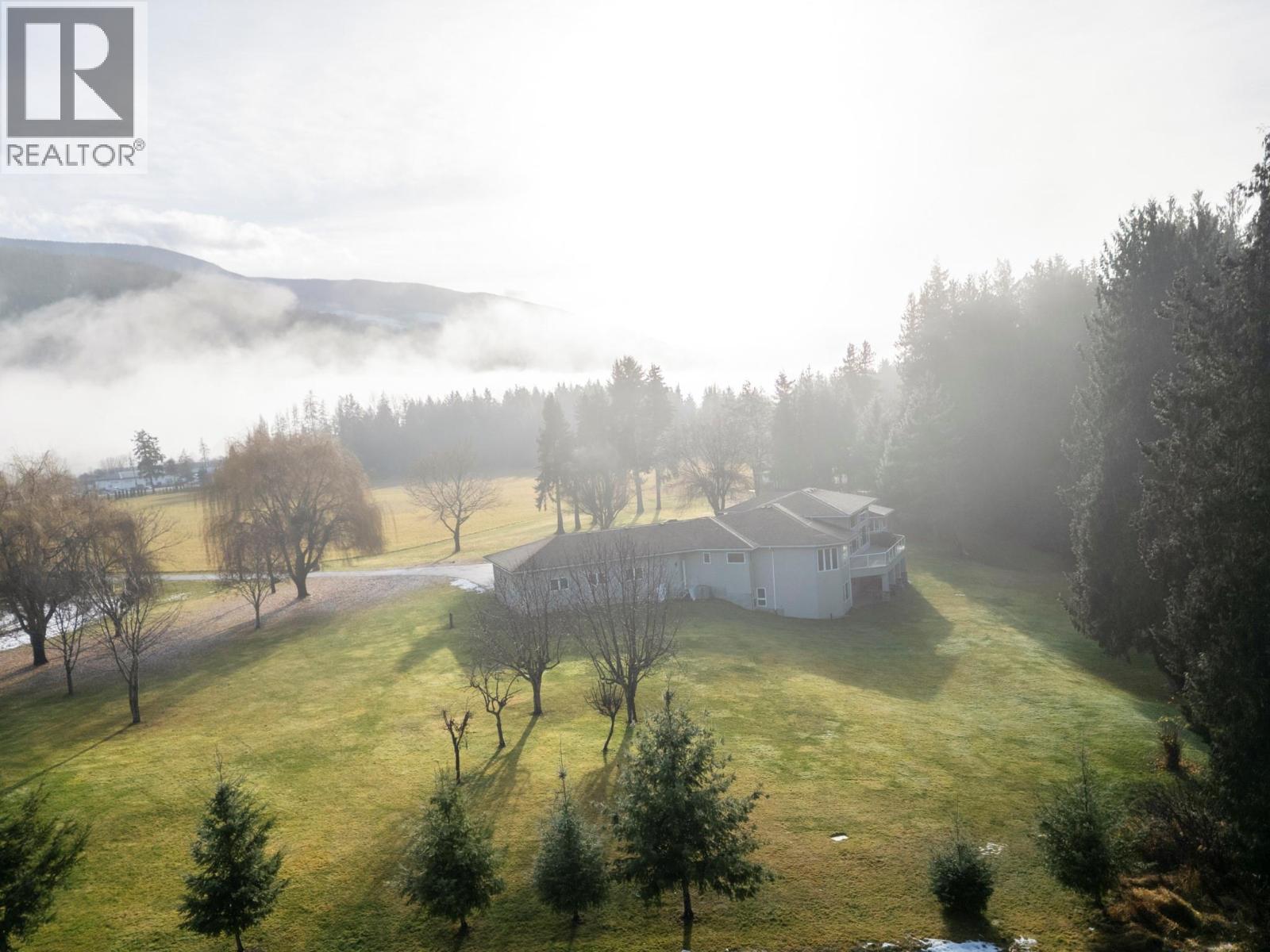 1200 Trans Canada Highway, Sicamous, British Columbia  V0E 2V0 - Photo 40 - 10370718