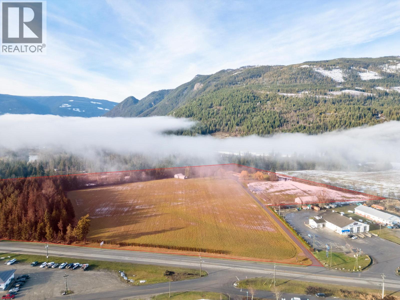1200 Trans Canada Highway, Sicamous, British Columbia  V0E 2V0 - Photo 41 - 10370718