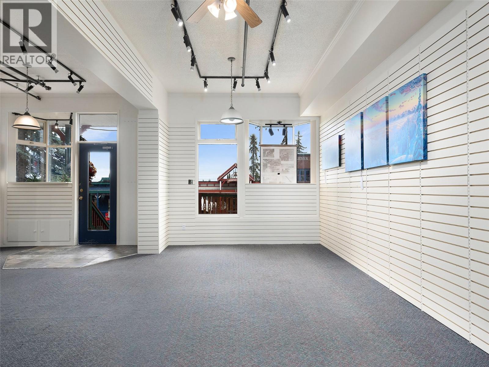 148 Silver Lode Lane Unit# B & R, Silver Star, British Columbia  V1B 3M1 - Photo 12 - 10370573