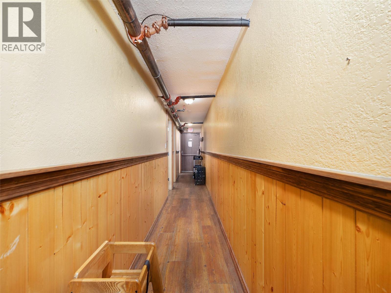 148 Silver Lode Lane Unit# B & R, Silver Star, British Columbia  V1B 3M1 - Photo 28 - 10370573
