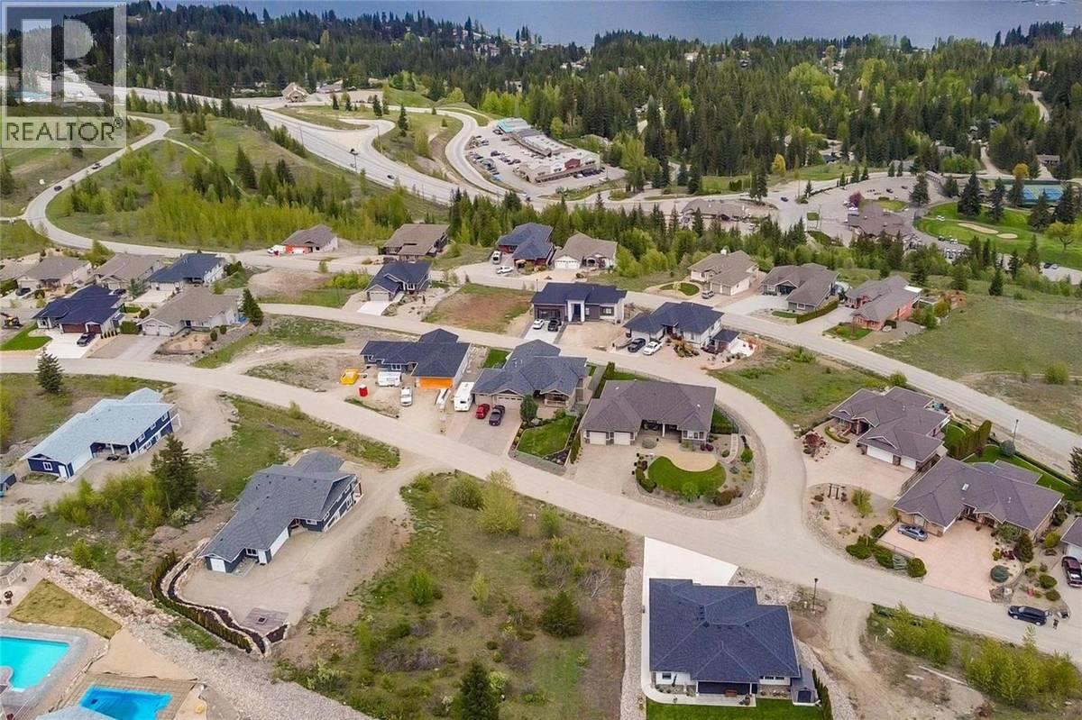 2587 St. Andrews Street, Blind Bay, British Columbia  V0E 1H2 - Photo 1 - 10370478