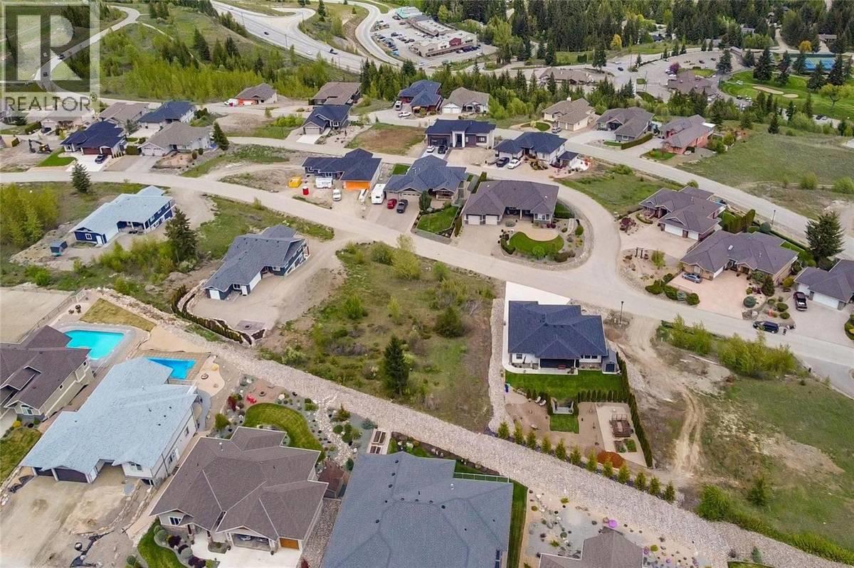 2587 St. Andrews Street, Blind Bay, British Columbia  V0E 1H2 - Photo 4 - 10370478