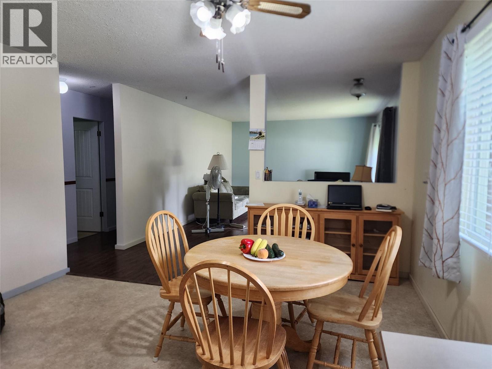 6210 York Road, Grand Forks, British Columbia  V0H 1H2 - Photo 13 - 10370504