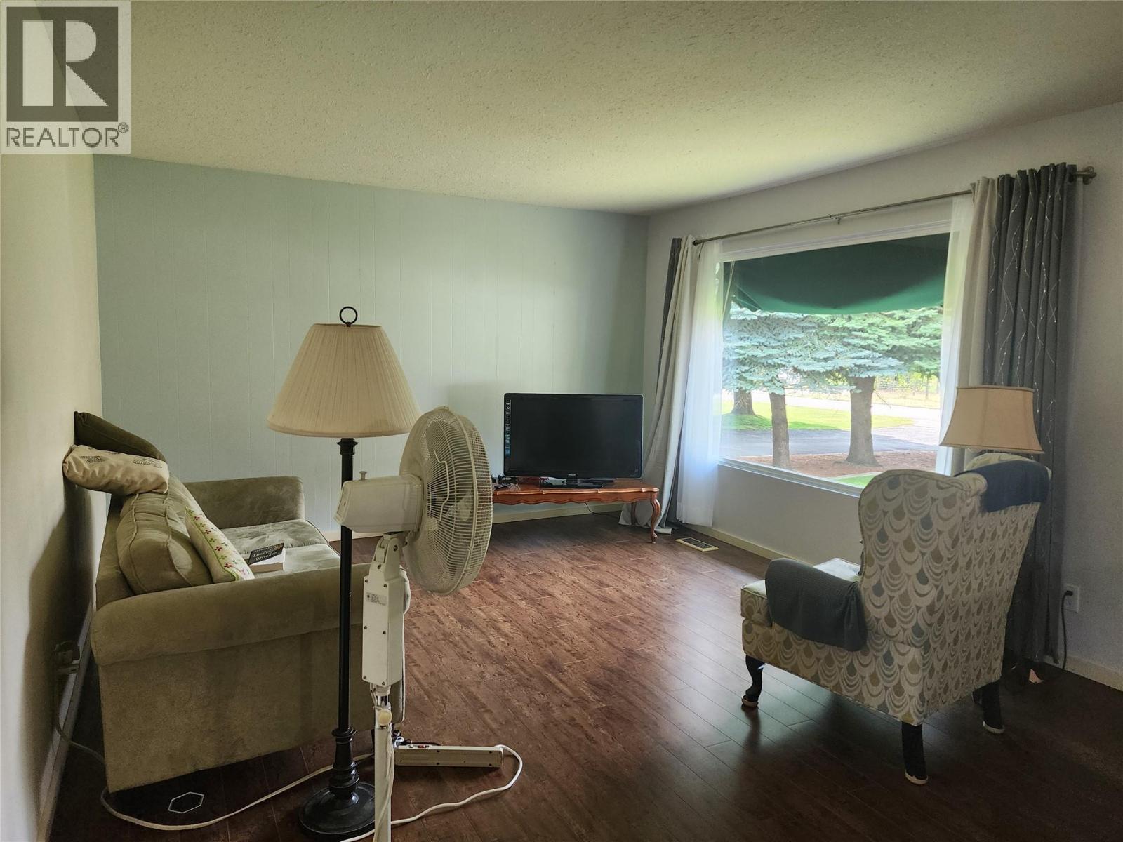 6210 York Road, Grand Forks, British Columbia  V0H 1H2 - Photo 15 - 10370504