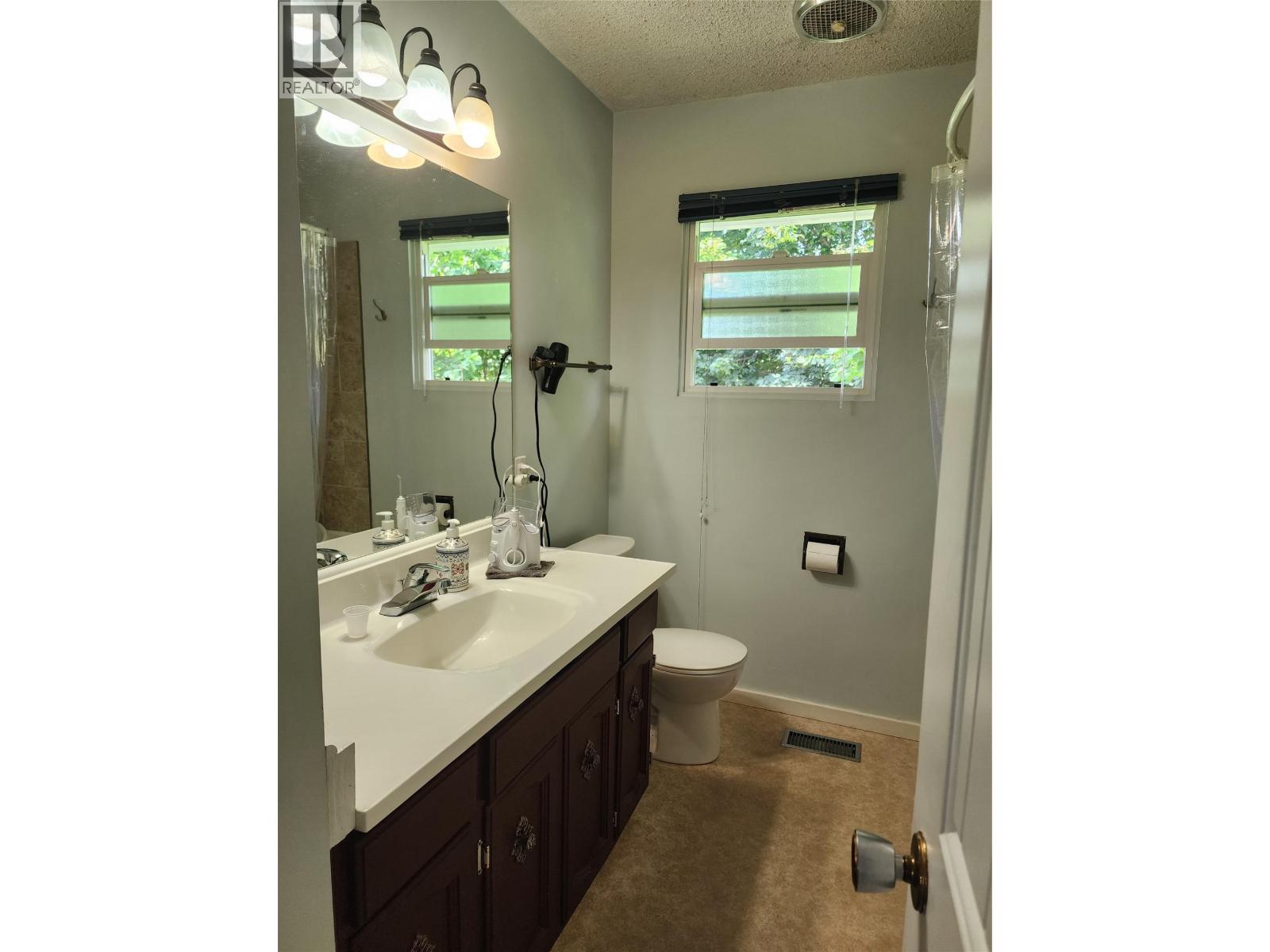 6210 York Road, Grand Forks, British Columbia  V0H 1H2 - Photo 17 - 10370504