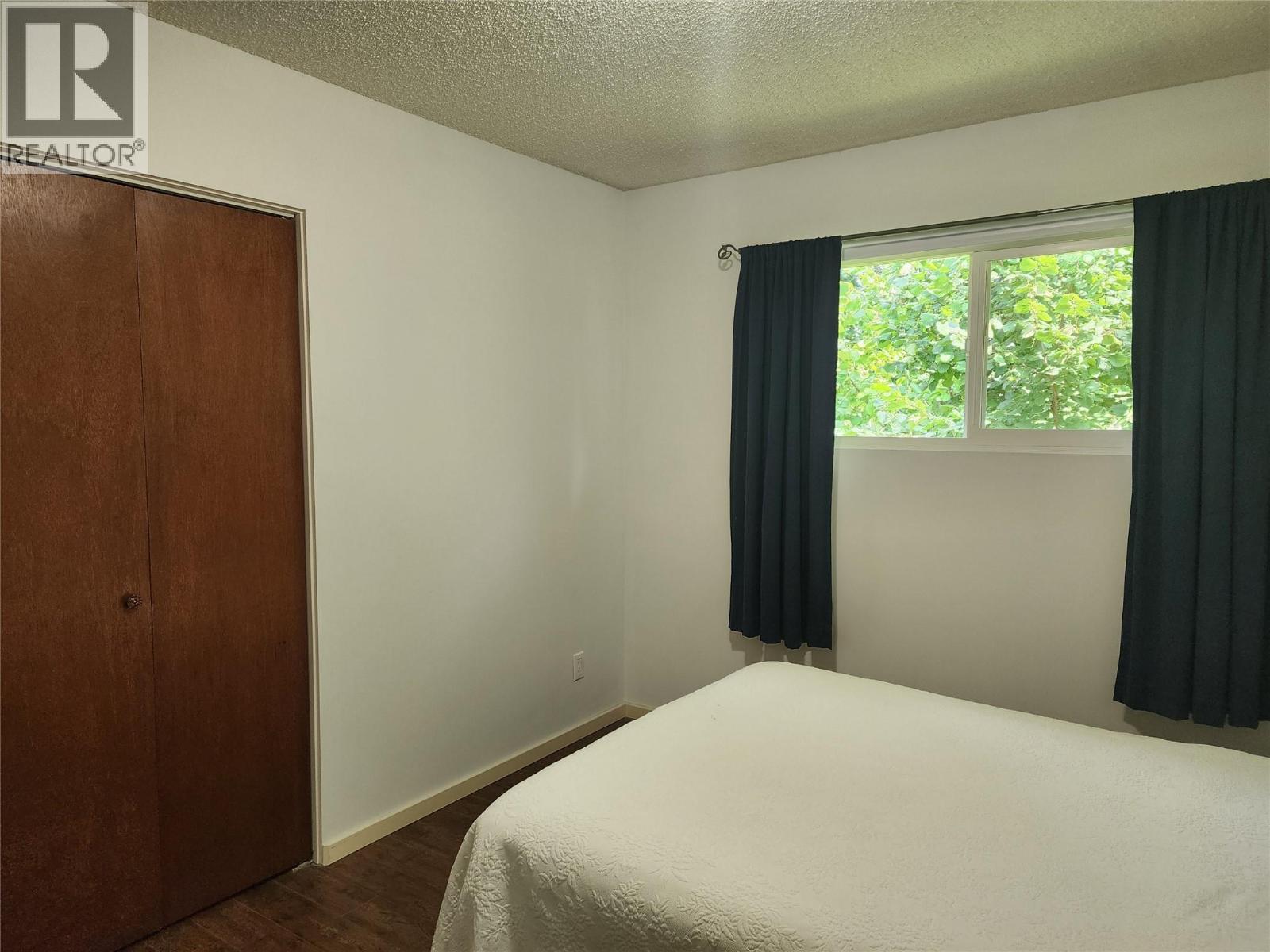 6210 York Road, Grand Forks, British Columbia  V0H 1H2 - Photo 18 - 10370504