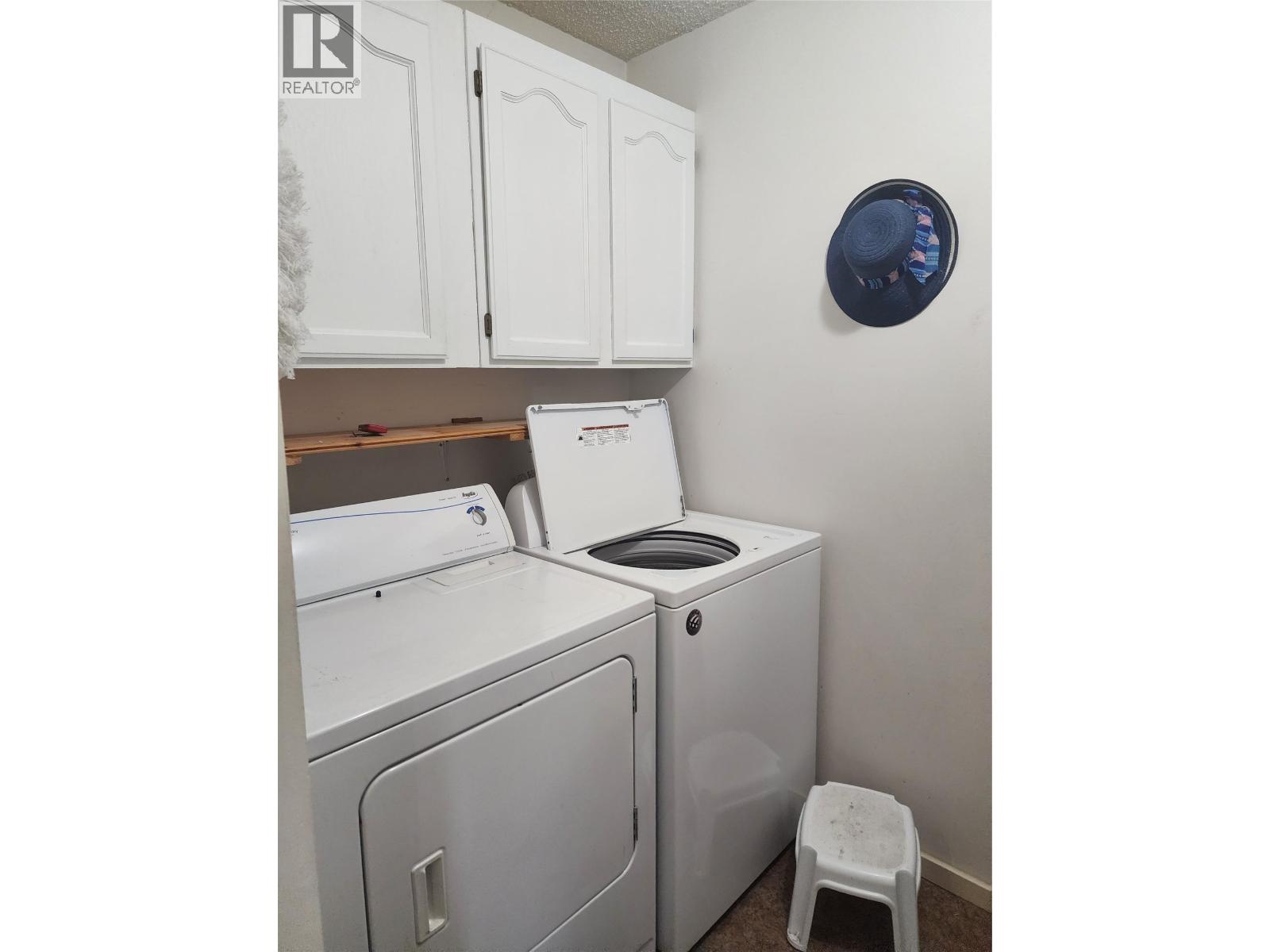 6210 York Road, Grand Forks, British Columbia  V0H 1H2 - Photo 19 - 10370504