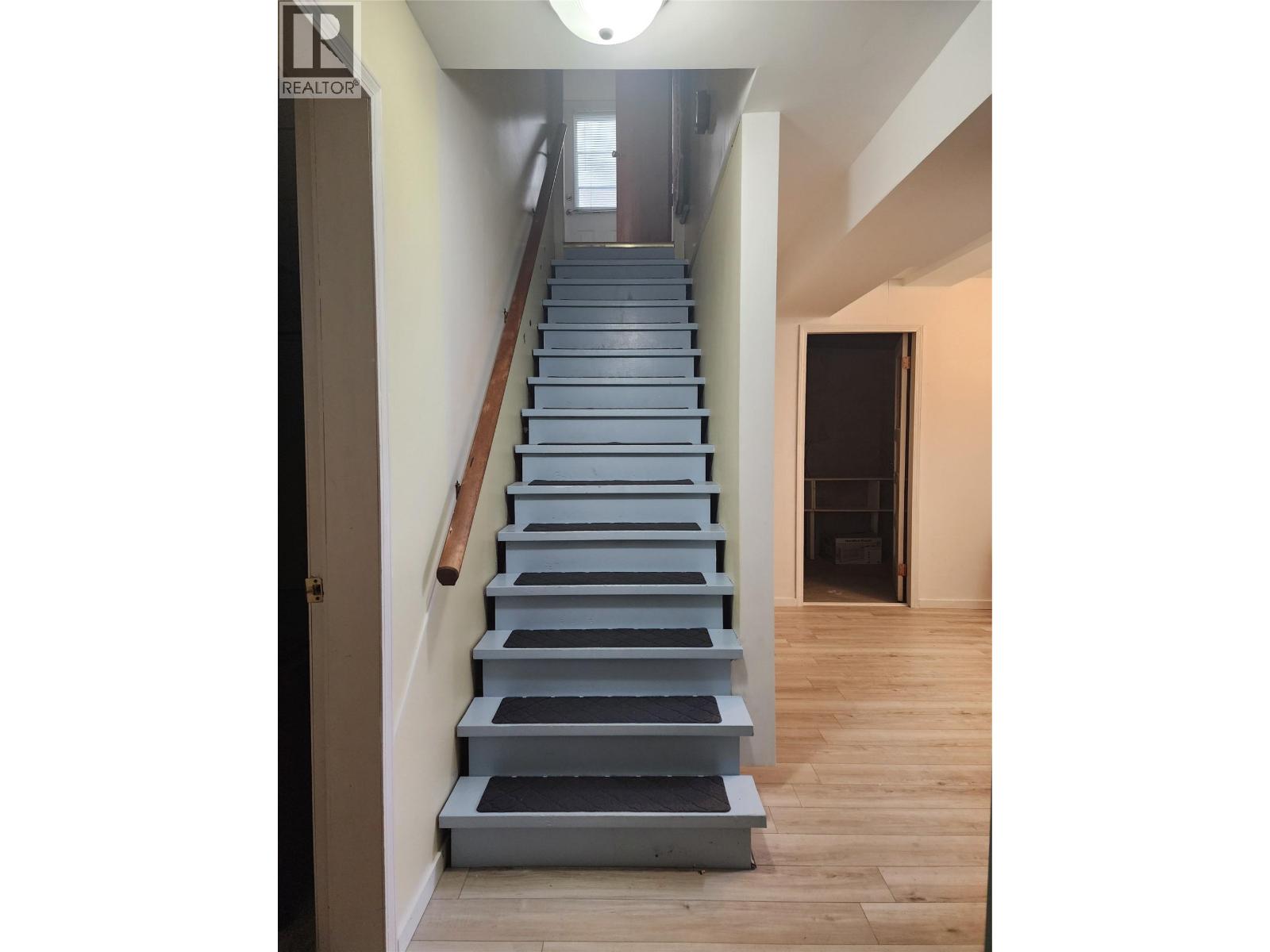 6210 York Road, Grand Forks, British Columbia  V0H 1H2 - Photo 20 - 10370504