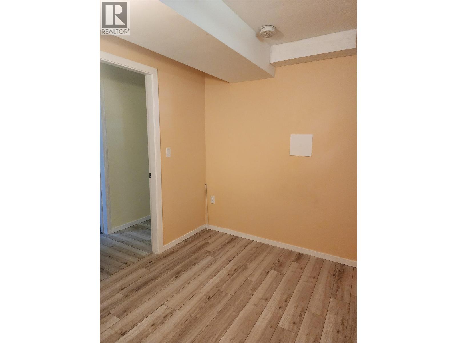 6210 York Road, Grand Forks, British Columbia  V0H 1H2 - Photo 21 - 10370504