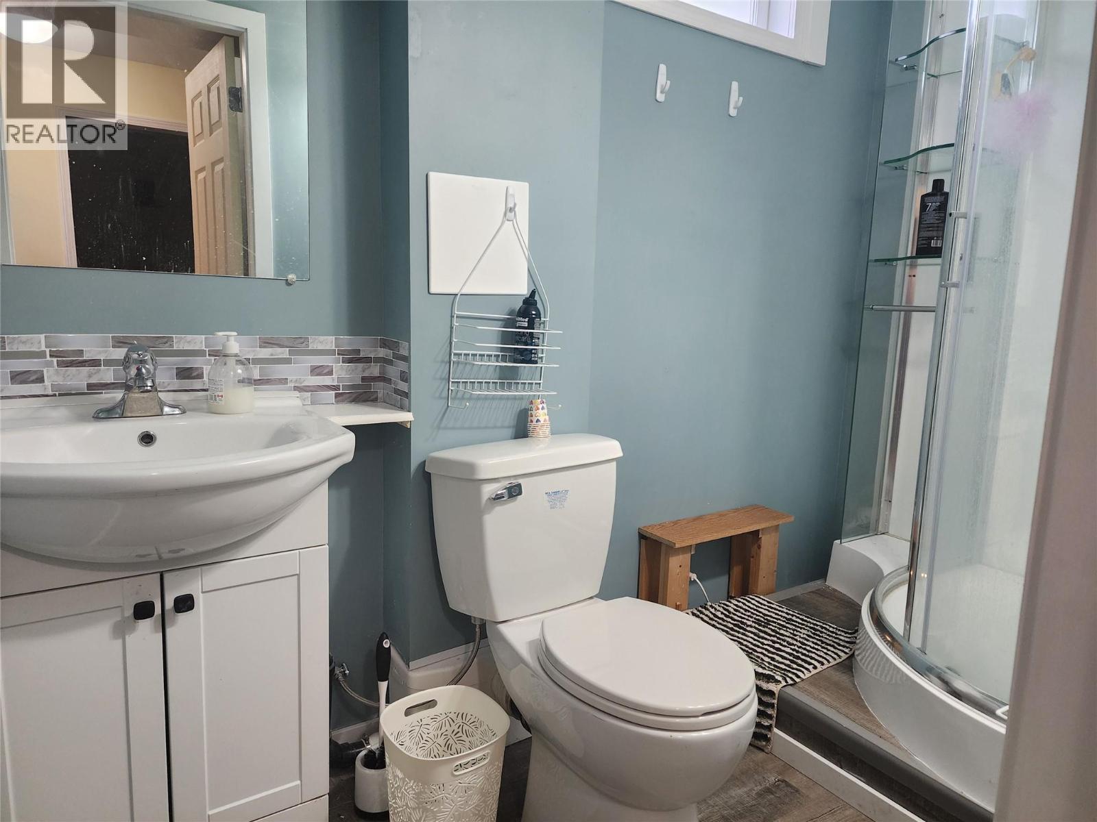 6210 York Road, Grand Forks, British Columbia  V0H 1H2 - Photo 22 - 10370504
