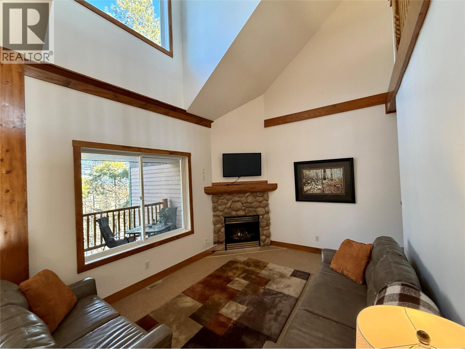 300 Stemwinder Drive Unit# 210, Kimberley, British Columbia  V1A 2Y5 - Photo 12 - 10370356