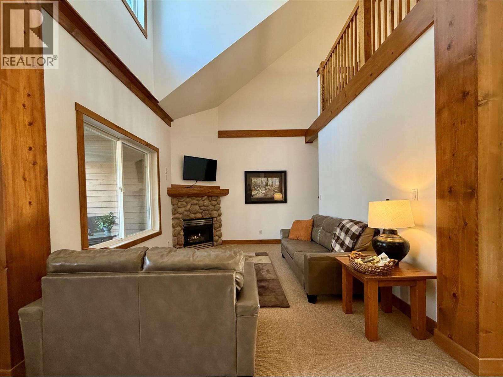 300 Stemwinder Drive Unit# 210, Kimberley, British Columbia  V1A 2Y5 - Photo 13 - 10370356