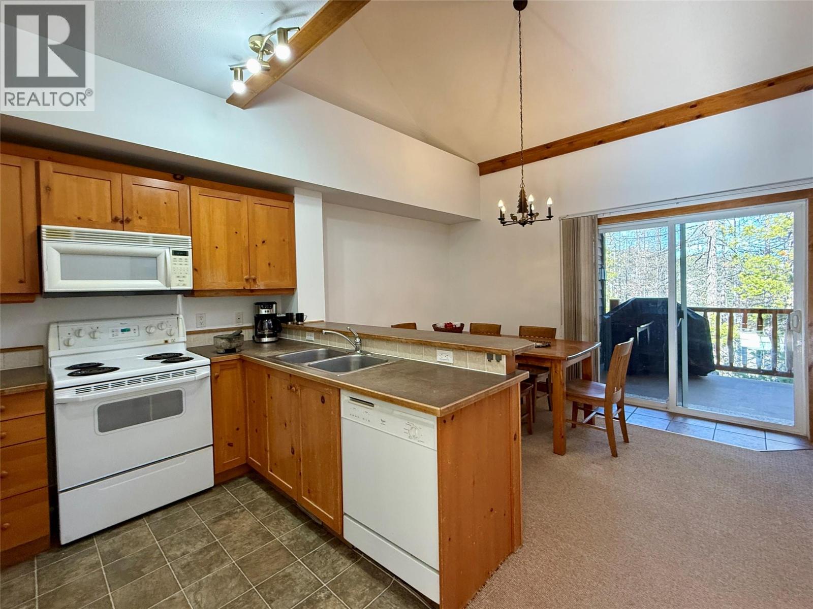 300 Stemwinder Drive Unit# 210, Kimberley, British Columbia  V1A 2Y5 - Photo 16 - 10370356
