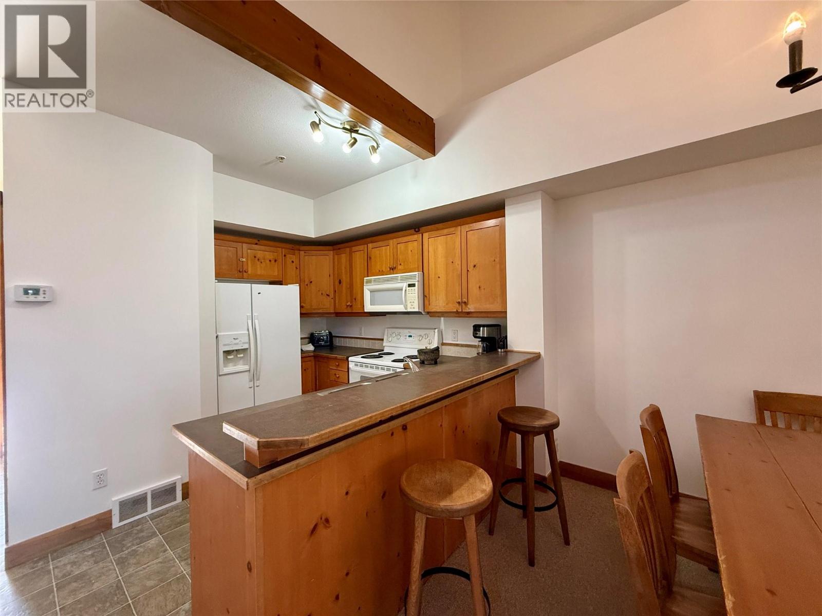 300 Stemwinder Drive Unit# 210, Kimberley, British Columbia  V1A 2Y5 - Photo 17 - 10370356
