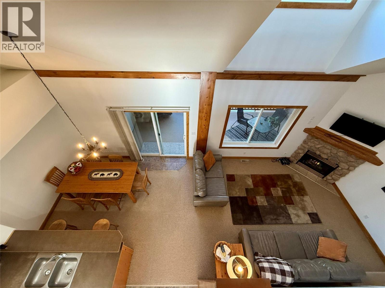 300 Stemwinder Drive Unit# 210, Kimberley, British Columbia  V1A 2Y5 - Photo 20 - 10370356