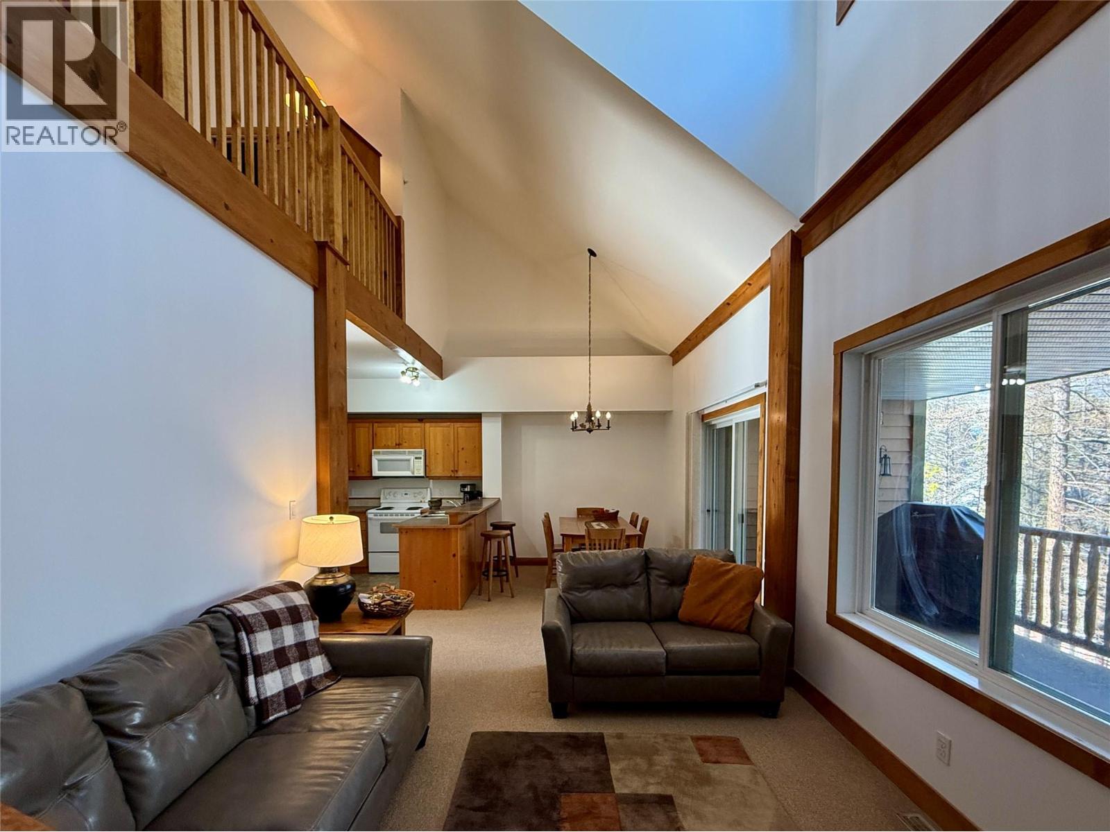 300 Stemwinder Drive Unit# 210, Kimberley, British Columbia  V1A 2Y5 - Photo 24 - 10370356